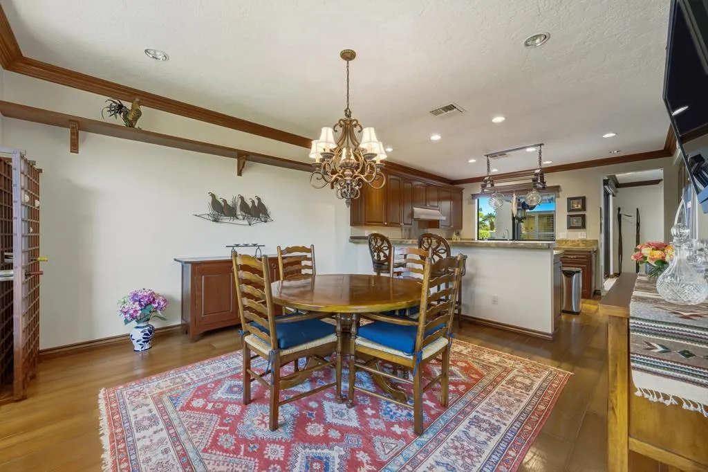 49405 Avenida Club La Quinta, La Quinta, California 92253 home-pic-10